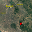  Terreno (Parcela) en venta en Mocorito, Sinaloa, Mocorito