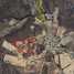  Terreno (Parcela) en venta en Mocorito, Sinaloa, Mocorito