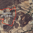  Terreno (Parcela) en venta en Mocorito, Sinaloa, Mocorito