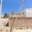 Villa 3 chambre à vendre à Jesus Maria, Aguascalientes, Jesus Maria