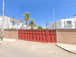 Villa 3 chambre à vendre à Jesus Maria, Aguascalientes, Jesus Maria