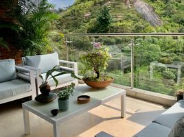 3 Habitación Apartamento en alquiler en Cali, Valle Del Cauca, Cali