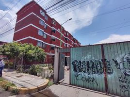2 Schlafzimmer Appartement zu verkaufen in Cuautitlan, Mexico, Cuautitlan