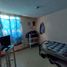 2 Schlafzimmer Appartement zu verkaufen in Cuautitlan, Mexico, Cuautitlan