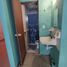 2 Schlafzimmer Appartement zu verkaufen in Cuautitlan, Mexico, Cuautitlan