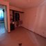 2 Schlafzimmer Appartement zu verkaufen in Cuautitlan, Mexico, Cuautitlan