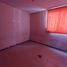 2 Schlafzimmer Appartement zu verkaufen in Cuautitlan, Mexico, Cuautitlan