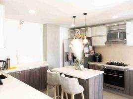 3 chambre Appartement for sale in Barranquilla, Atlantico, Barranquilla