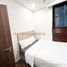 3 Schlafzimmer Appartement zu vermieten in An Khanh, Ho Chi Minh City, An Khanh