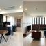 3 Schlafzimmer Appartement zu vermieten in An Khanh, Ho Chi Minh City, An Khanh