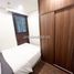 3 Schlafzimmer Appartement zu vermieten in An Khanh, Ho Chi Minh City, An Khanh