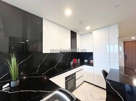 3 Schlafzimmer Appartement zu vermieten in An Khanh, Ho Chi Minh City, An Khanh