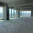 0 m² Office for sale in Southern District, Metro Manila, Makati City, Southern District