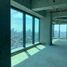 0 m² Office for sale in Southern District, Metro Manila, Makati City, Southern District