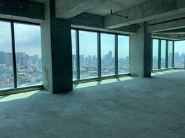 0 m² Office for sale in Southern District, Metro Manila, Makati City, Southern District