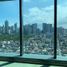 0 m² Office for sale in Southern District, Metro Manila, Makati City, Southern District