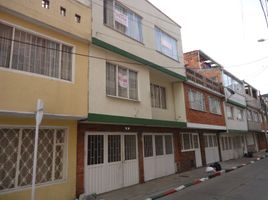 6 Bedroom House for sale in Fundacion Cardioinfantil-Instituto de Cardiologia, Bogota, Bogota