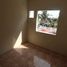3 Habitación Adosado en venta en Quezon City, Metro Manila, Quezon City, Eastern District, Metro Manila, Filipinas