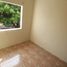 3 Habitación Adosado en venta en Quezon City, Metro Manila, Quezon City, Eastern District, Metro Manila, Filipinas