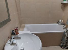 3 Bedroom Apartment for rent in Ward 3, Go vap, Ward 3