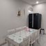 3 chambre Appartement for rent in Ward 3, Go vap, Ward 3