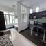 Condominium à vendre à Taguig City, Metro Manila, Taguig City