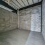 25 m² Office for rent in Queretaro, Queretaro, Queretaro