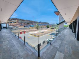 25 m² Office for rent in Queretaro, Queretaro, Queretaro
