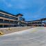 25 m² Office for rent in Queretaro, Queretaro, Queretaro