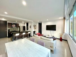 1 Habitación Apartamento en alquiler en Centro Comercial Unicentro Medellin, Medellín, Medellín