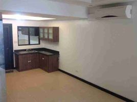 3 Bedroom Townhouse for sale in Recto LRT-2, Santa Cruz, Santa Cruz