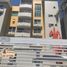 Condominium 2 chambre à vendre à Guadalajara, Jalisco, Guadalajara
