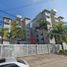 Condominium 2 chambre à vendre à Guadalajara, Jalisco, Guadalajara