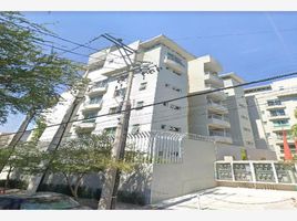 Condominium 2 chambre à vendre à Guadalajara, Jalisco, Guadalajara