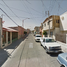 4 Bedroom House for sale in Valle De Santiago, Guanajuato, Valle De Santiago
