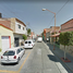 4 Bedroom House for sale in Valle De Santiago, Guanajuato, Valle De Santiago