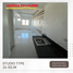 1 Habitación Departamento en venta en Pasig City, Metro Manila, Pasig City