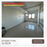 1 Habitación Departamento en venta en Pasig City, Metro Manila, Pasig City