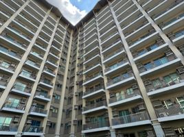 1 Habitación Departamento en venta en Pasig City, Metro Manila, Pasig City
