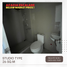 1 Habitación Departamento en venta en Pasig City, Metro Manila, Pasig City