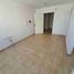 Appartement 1 chambre à vendre à Capital, Cordoba, Capital, Cordoba