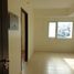 2 Bedroom Condo for rent in Sampaloc, Manila, Sampaloc