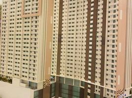 2 Bedroom Condo for rent in Sampaloc, Manila, Sampaloc