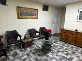 50 m² Office for rent in Mexiko, Azcapotzalco, Mexico City, Mexiko