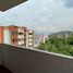 2 Habitación Apartamento en alquiler en Colombia, Medellín, Antioquia, Colombia