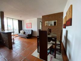 2 Habitación Departamento en alquiler en Medellín, Antioquia, Medellín