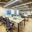 2,982 Sqft Office for rent in Antioquia, Medellin, Antioquia