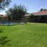  Terreno (Parcela) en venta en Cumbaya, Pichincha, Cumbaya