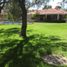  Terreno (Parcela) en venta en Cumbaya, Pichincha, Cumbaya