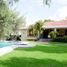  Terreno (Parcela) en venta en Cumbaya, Pichincha, Cumbaya